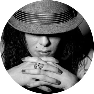 Desplante Musician - Musical artist