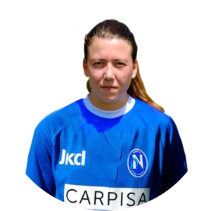 Despoina Chatzinikolaou