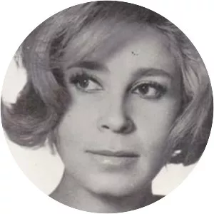 Despoina Stylianopoulou