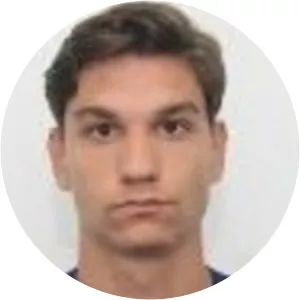 Despot Obrenović - Soccer player