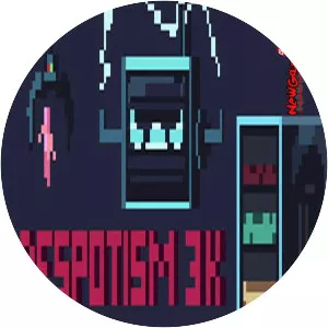 Despotism 3k - Video game
