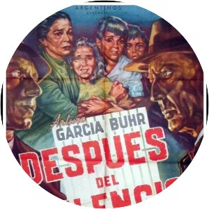 Después del silencio