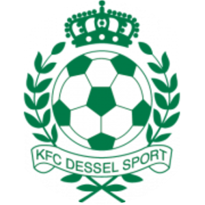 Dessel Sport