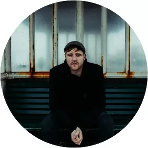 Dessie Magee - Musical artist