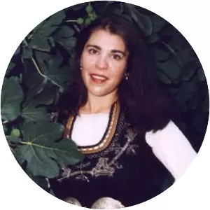 Dessislava Stefanova