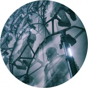 Destabilized - Musical artist