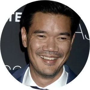 Destin Daniel Cretton