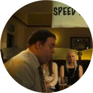 Destination: Dewsbury