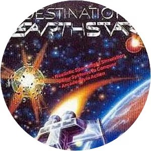 Destination Earthstar