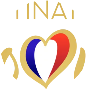 Destination Eurovision - Television program