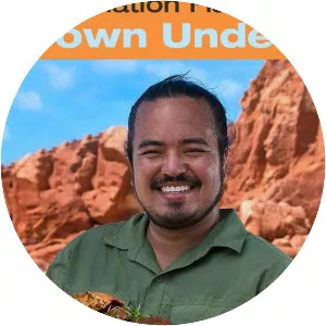 Destination Flavour Down Under