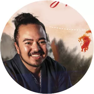 Destination Flavour Japan