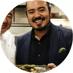 Destination Flavour Singapore - TV program