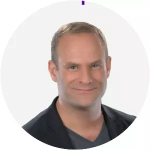 Destination Francophonie - TV program