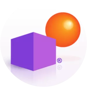 Destination Imagination