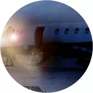 Destination: Infestation