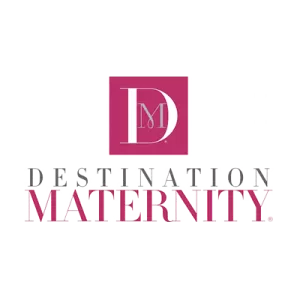 Destination Maternity