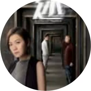 Destination Nowhere - TV program