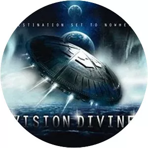 Destination Set to Nowhere