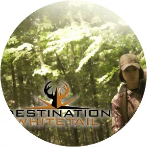 Destination Whitetail - TV program