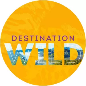 Destination Wild: Indonesia - TV program