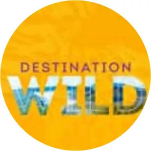 Destination Wild - TV program