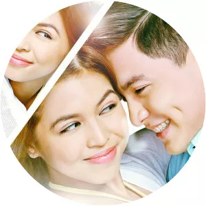 Destined to be Yours - 2017 ‧ Rom-com