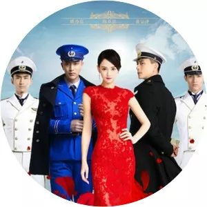 Destined to Love You