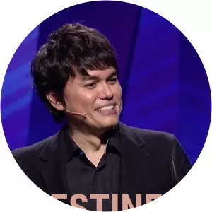 Destined To Reign With Joseph PrinceSince 2009 - TV program