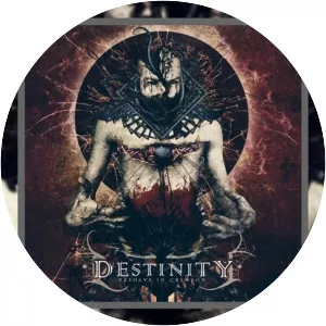 Destinity