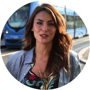 Destino Certo - TV program