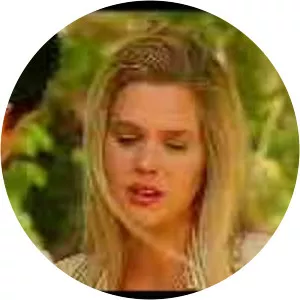 Destino de Mujer (Destino de mujer)