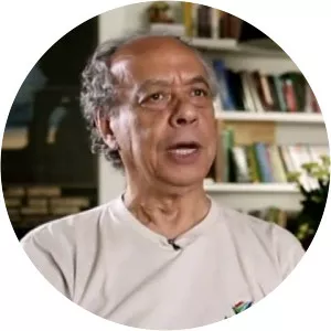 Destino FutbolSince 2013