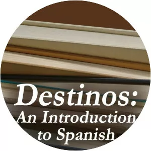 Destinos