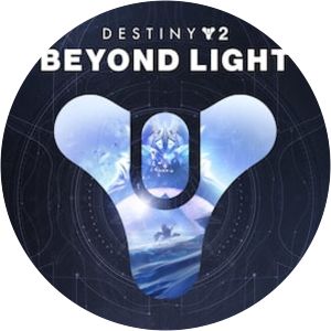 Destiny 2: Beyond Light