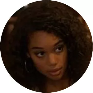 Destiny Evans photograph