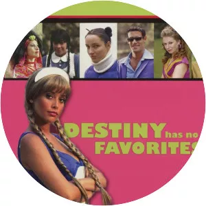 Destiny Has No Favorites