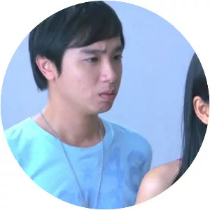 Destiny in Her Hands - Malaysian-Singaporean television series