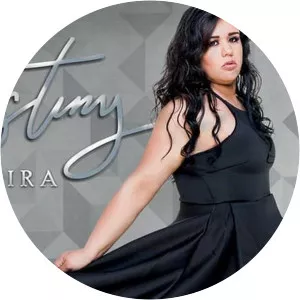 Destiny Navaira - Singer