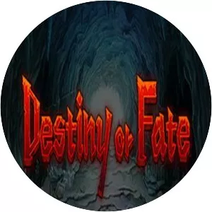 Destiny or Fate - Video game