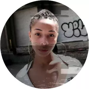 Destiny Roberts - Musical artist