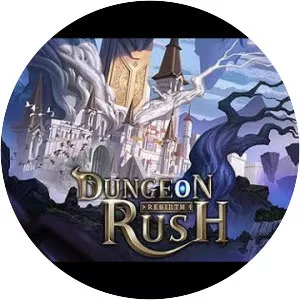 Destiny Summoner - Video game