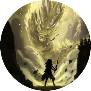 Destiny Warriors RPG