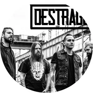 Destrage