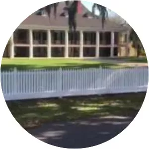 Destrehan Plantation - 