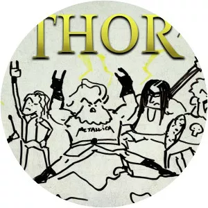 Destripando la Historia - Musical artist