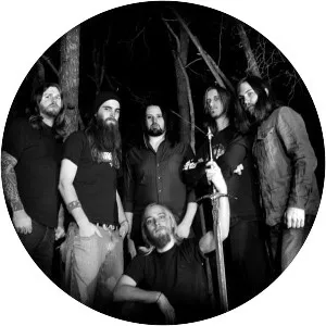 Destroy Destroy Destroy