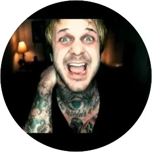 Destroy Rebuild Until God Shows - Supergroup