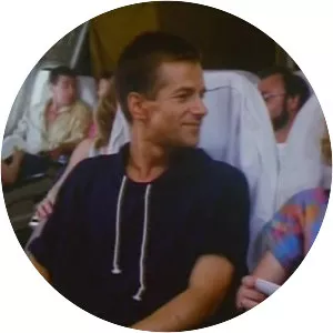 Destroy the Thirtieth!