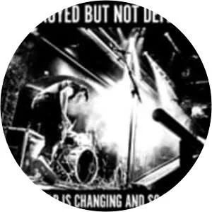 Destroyed but Not Defeated